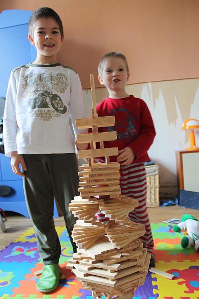 2013-12-08 Kapla 013.JPG